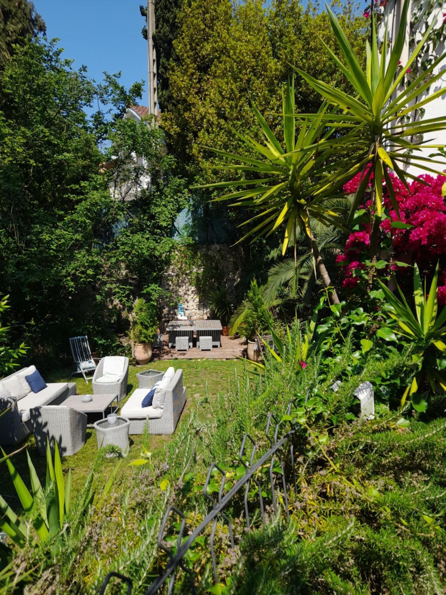Au Fil De L Eau Holiday home *