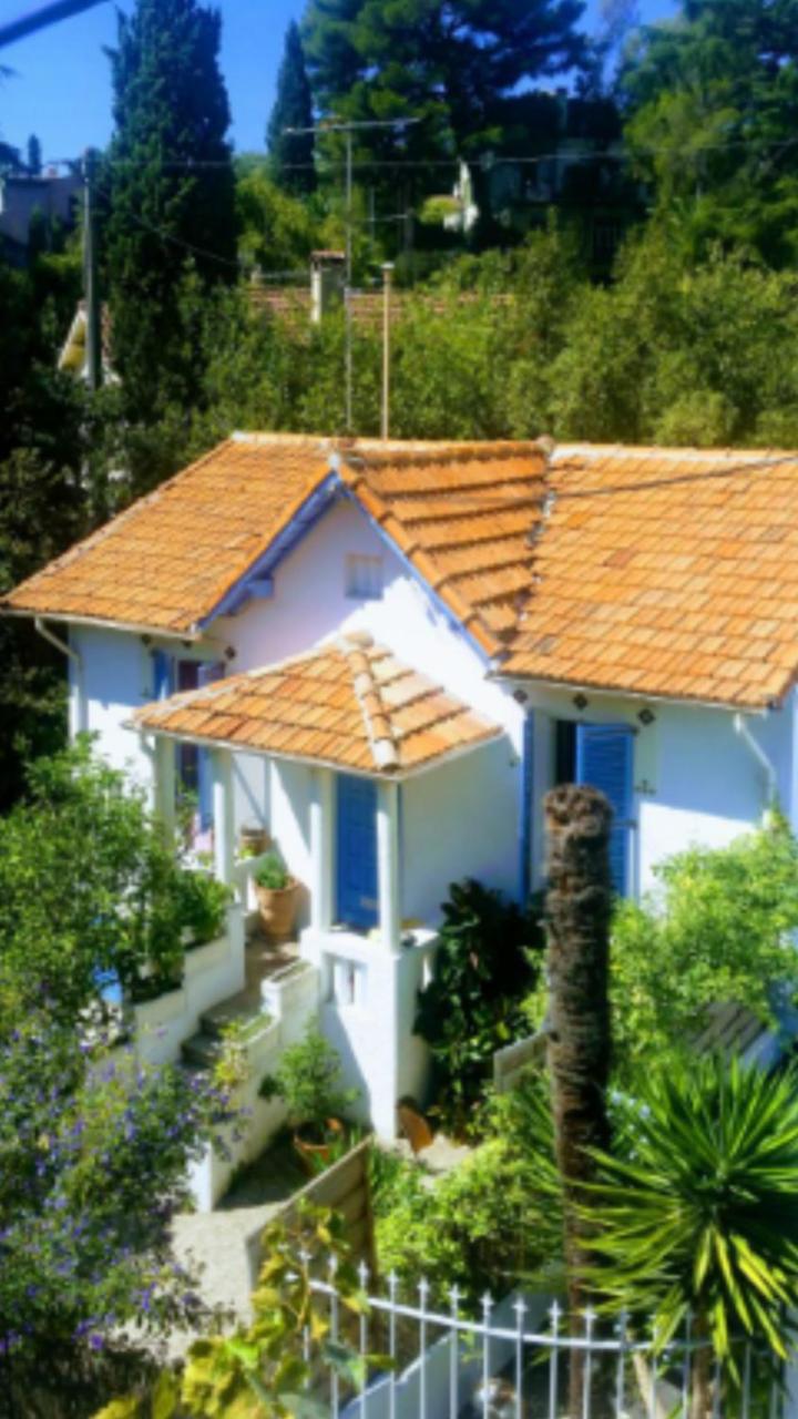 Au Fil De L Eau Holiday home Cannes