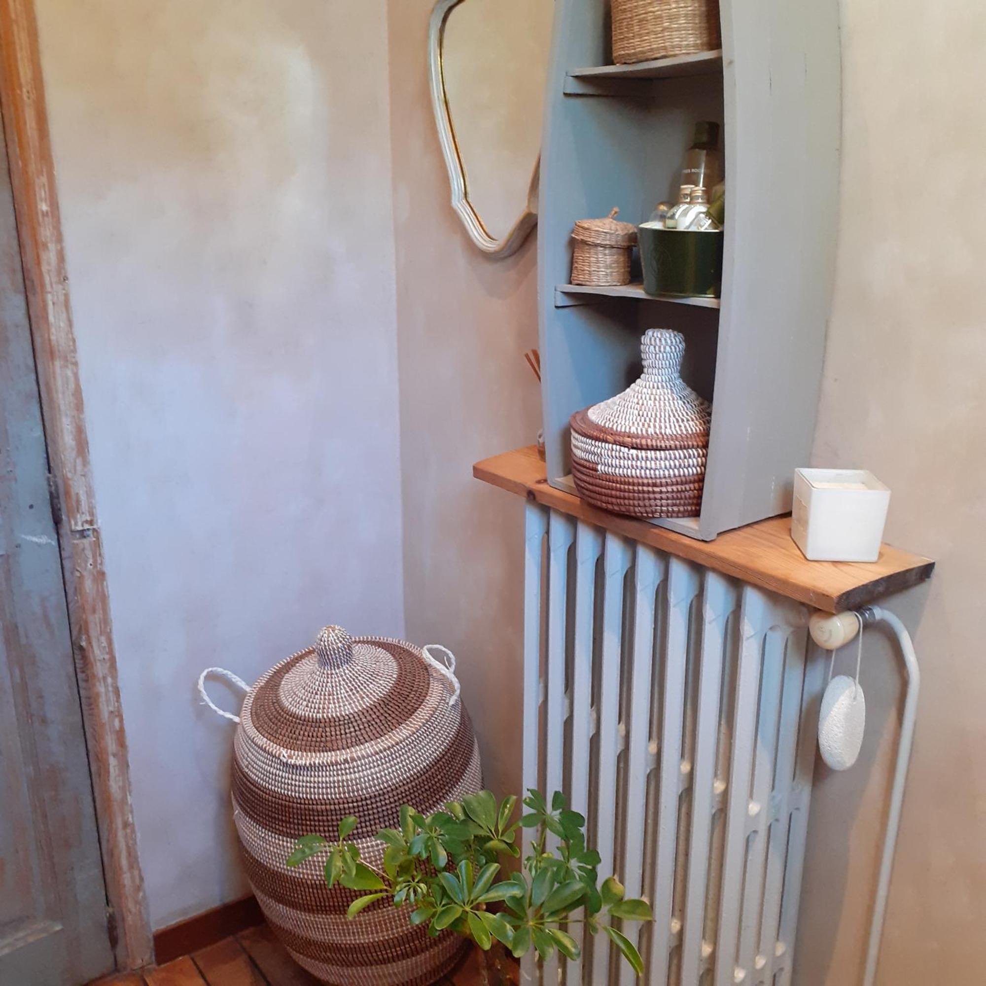 Au Fil De L Eau Holiday home Cannes
