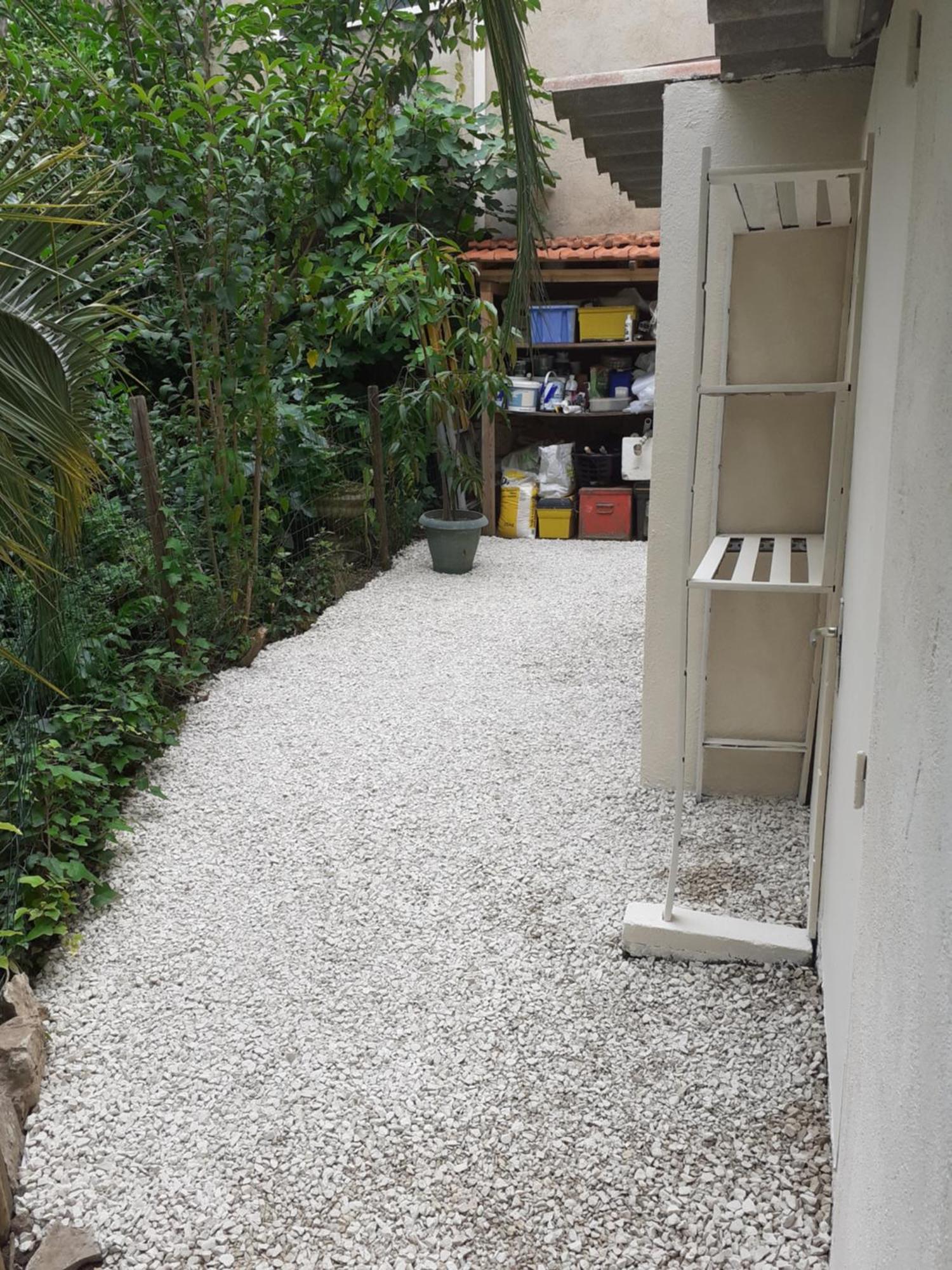 Au Fil De L Eau Holiday home