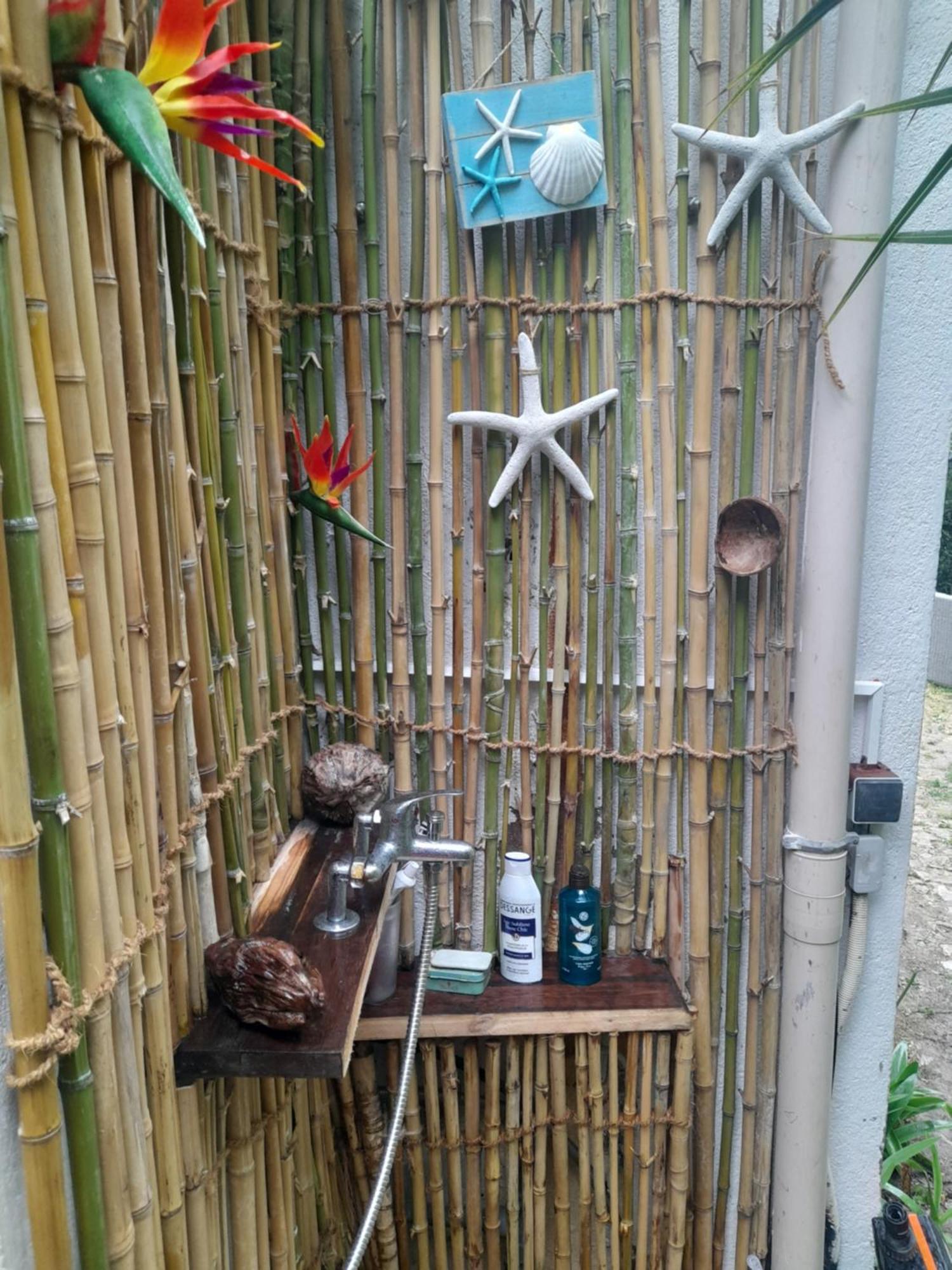 Holiday home Au Fil De L Eau *